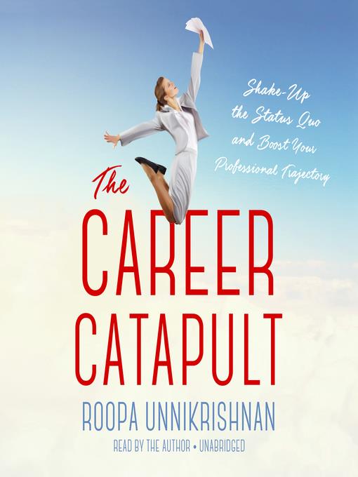 The Career Catapult