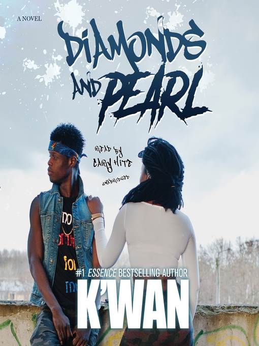 Diamonds and Pearl