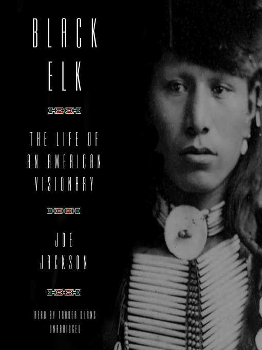 Black Elk