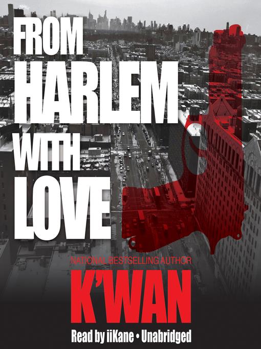 From Harlem with Love