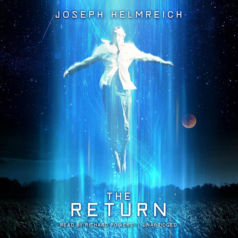 The Return