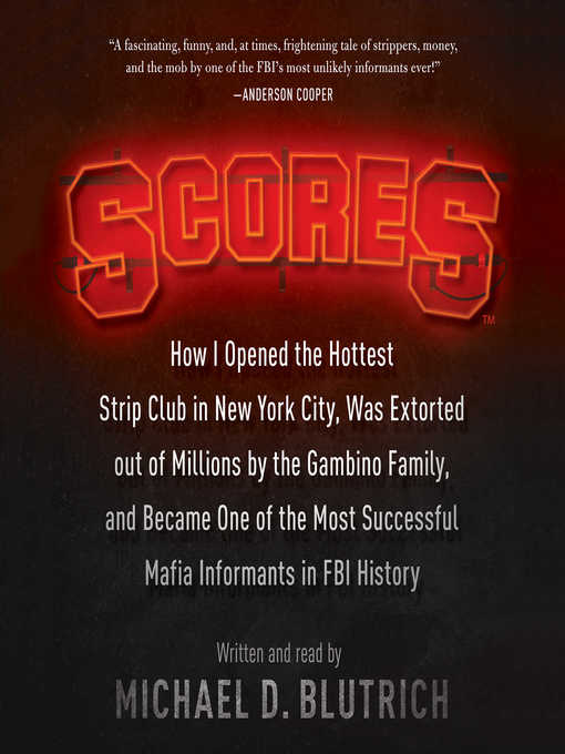 Scores