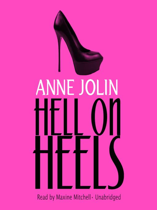 Hell on Heels