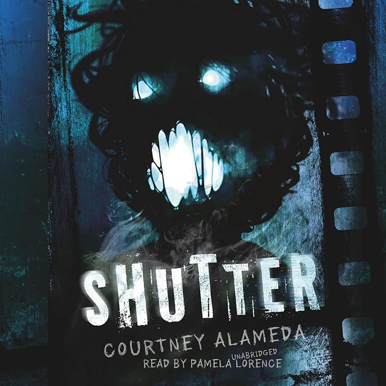 Shutter