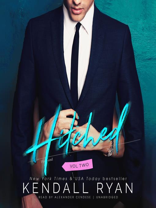 Hitched, Volume 2