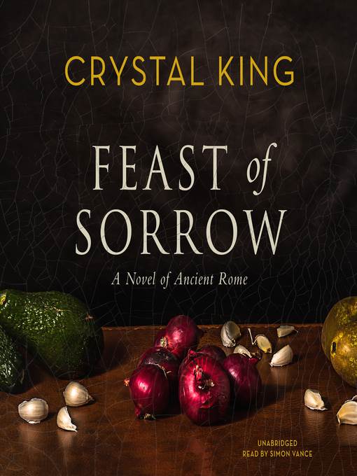 Feast of Sorrow