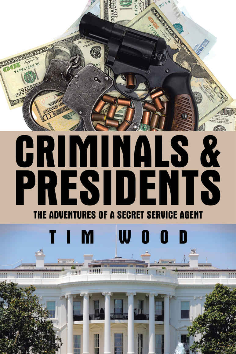 Criminals &amp; Presidents