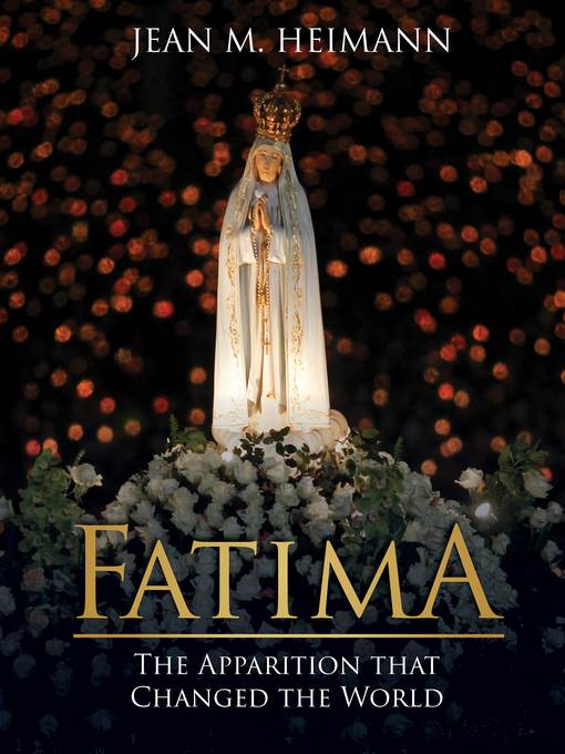 Fatima