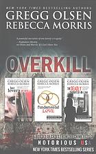 Overkill