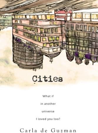 Cities: a novella