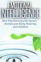 Emotional Intelligence