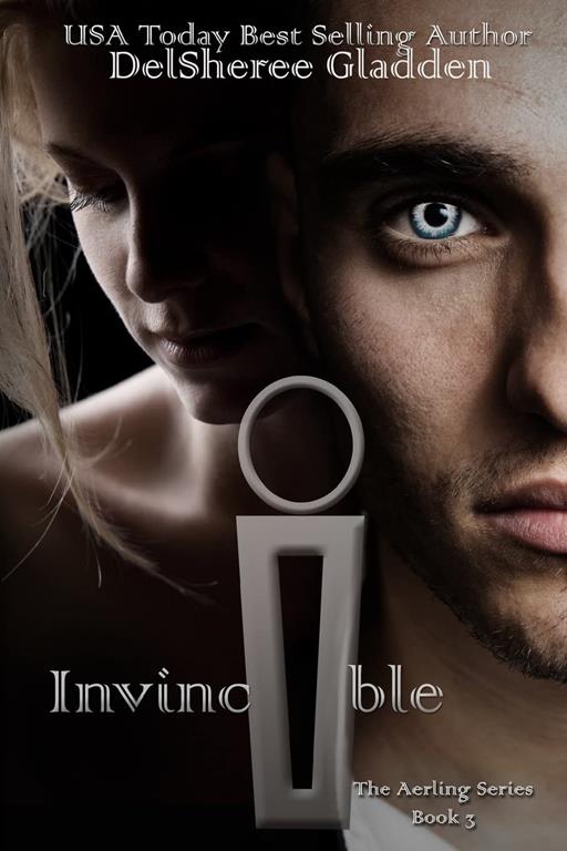 Invincible (The Aerling Series) (Volume 3)