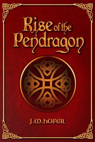 Rise of the Pendragon