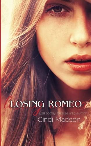 Losing Romeo