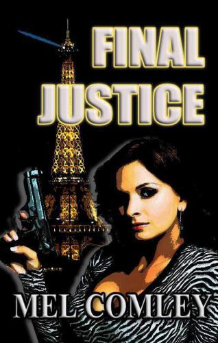 Final Justice (Justice Series)