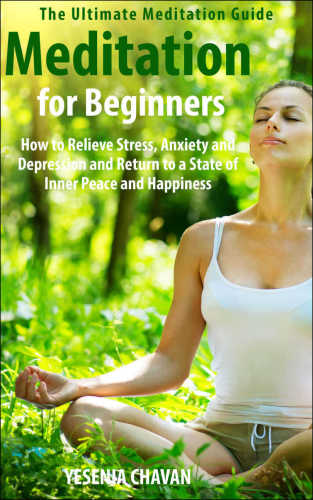 Meditation for Beginners