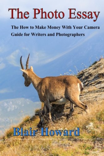 The Photo Essay