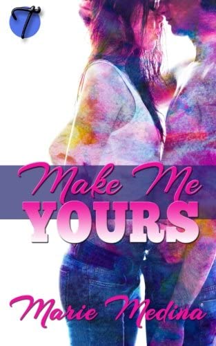 Make Me Yours