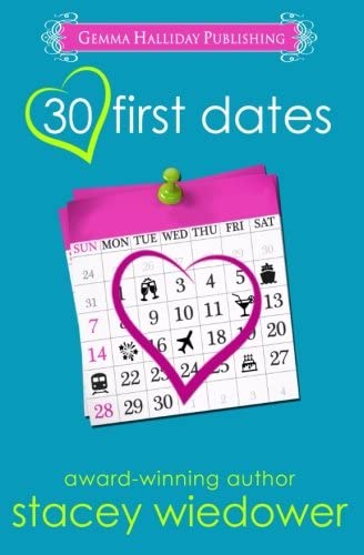 30 First Dates