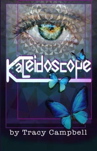 Kaleidoscope