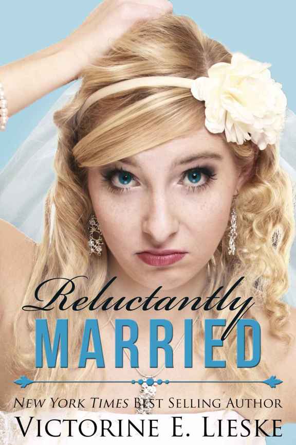 Reluctantly Married