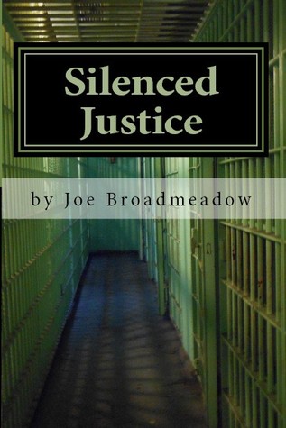 Silenced Justice