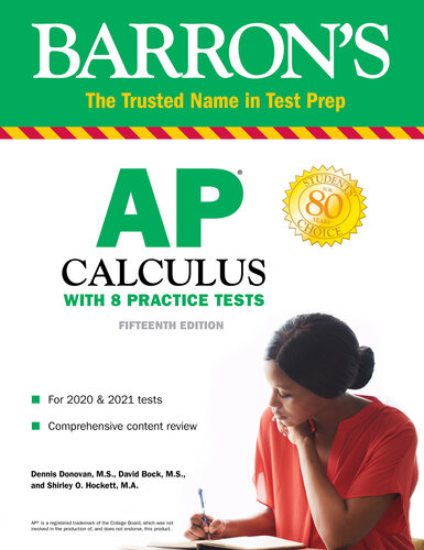 AP Calculus