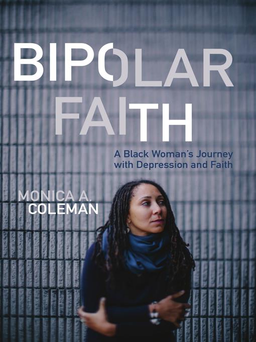 Bipolar Faith