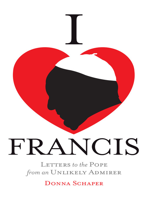 I Heart Francis