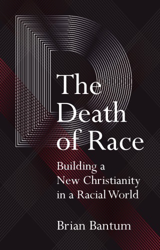 The Death of Race