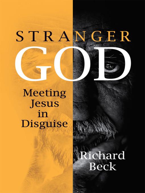 Stranger God