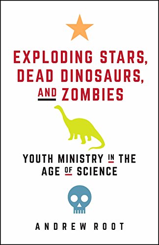 Exploding Stars, Dead Dinosaurs, and Zombies Exploding Stars, Dead Dinosaurs, and Zombies