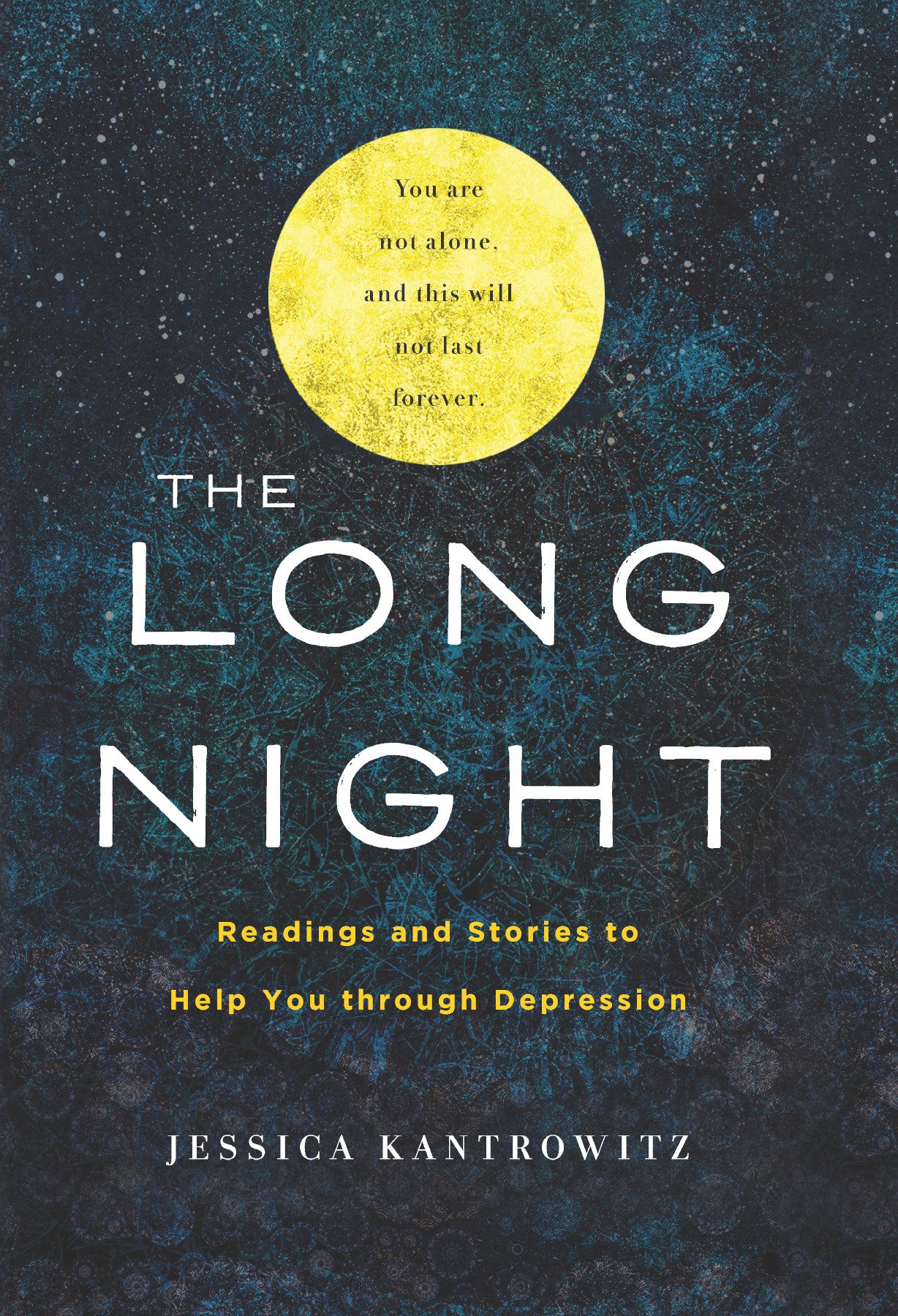 The Long Night