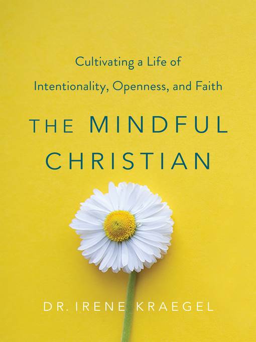 The Mindful Christian