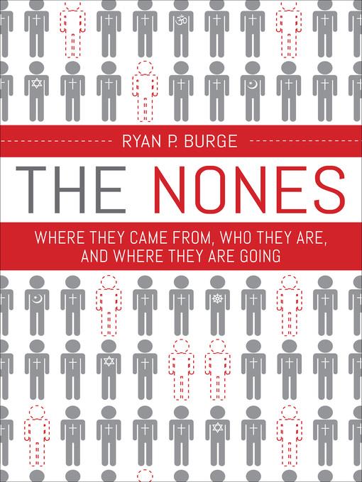 The Nones