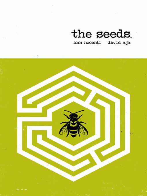 The Seeds