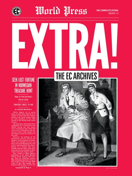Extra