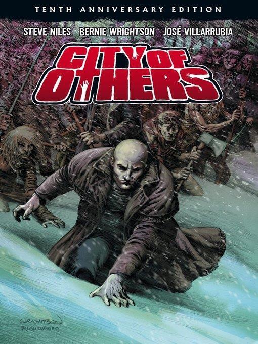 City of Others