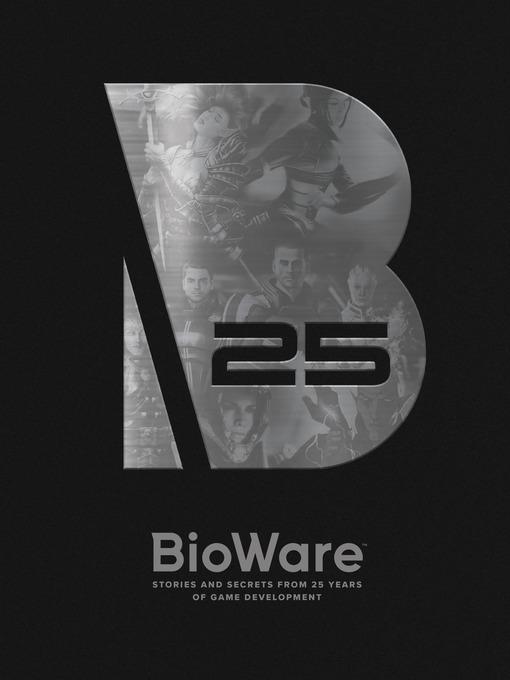 BioWare