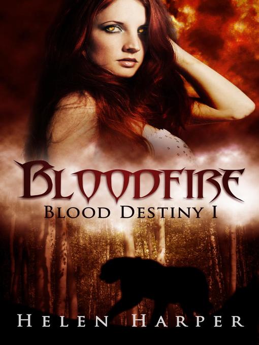 Bloodfire