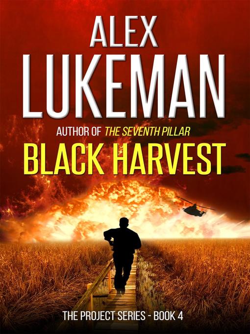 Black Harvest