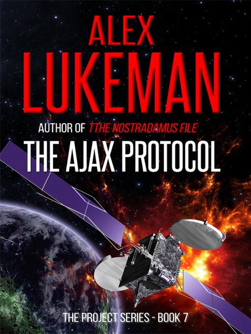 The Ajax Protocol