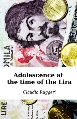 Adolescence at the time of the Lira