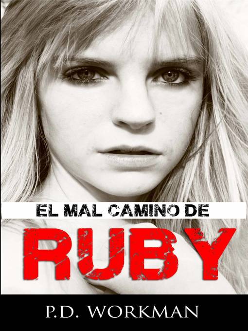 El mal camino de Ruby