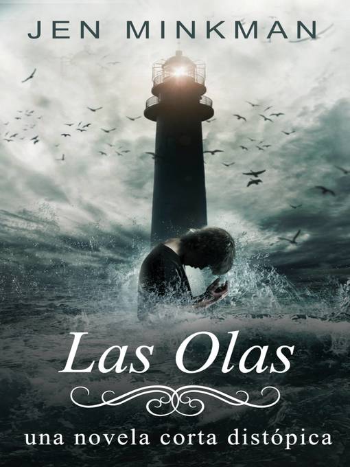 Las Olas