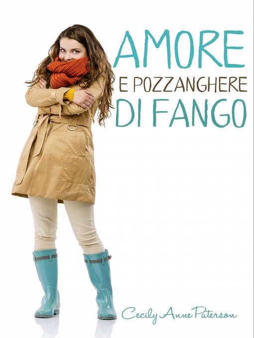 Amore e pozzanghere di fango