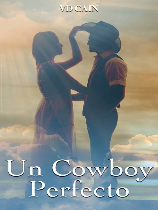 Un Cowboy Perfecto