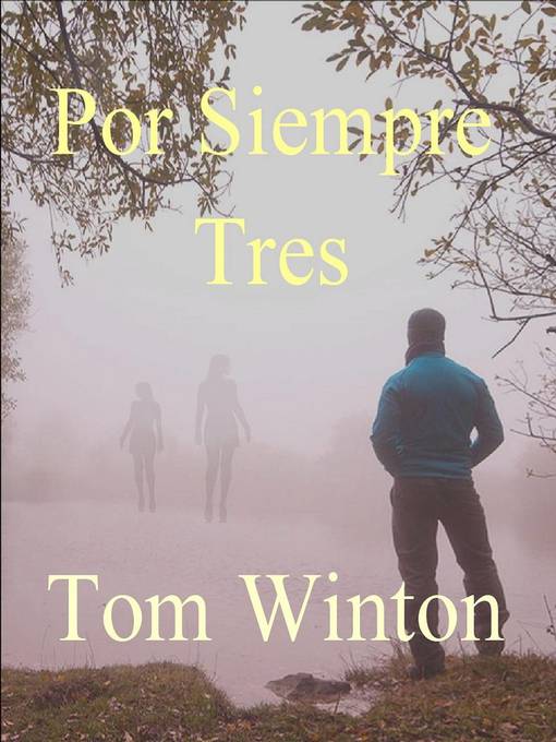 Por Siempre Tres