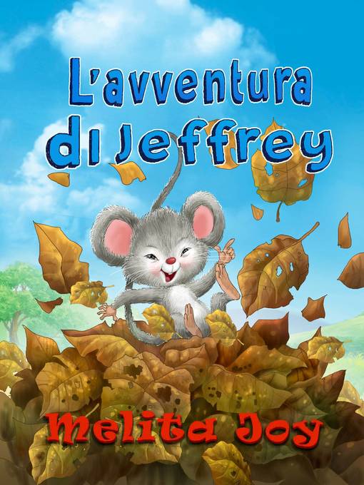 L'avventura di Jeffrey