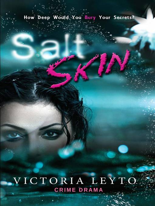 Salt Skin